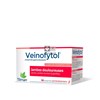 Veinofytol-98-Comprimes.jpg