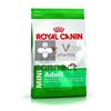 Royal-Canin-Size-Health-Nutrition-Canine-Mini-Adult-8-kg.jpg