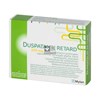 Duspatalin-Retard-200-mg-30-Capsules-a-Liberation-Prolongee.jpg