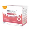 Barinutrics-Multi-V3-180-Capsules.jpg