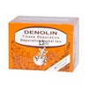 Denolin-Depurative-12-Plantes-The-Filtrettes-20.jpg