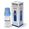 Neovis-Solution-Ophtalmique-15-ml.jpg