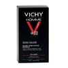 Vichy-Homme-Sensi-Baume-Mineral-75m.jpg