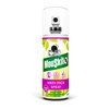 Mouskito-Anti-Tick-Spray-100-ml.jpg