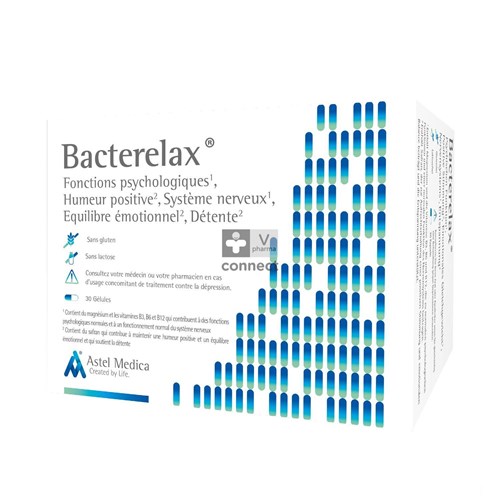 Bacterelax-30-Capsules.jpg