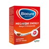 Biocure-Long-Action-Megatone-Energy-Boost-30-Comprimes.jpg