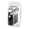 Interprox-Plus-XX-Maxi-Noir-Brosse-Interdentaire.jpg