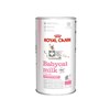 Royal-Canin-Fhn-Feline-Babycat-Milk-0,3-kg.jpg