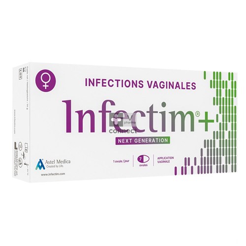 Infectim-7-Ovules-Vaginale.jpg