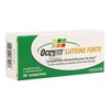 Ocuvite-Luteine-Forte-30-Comprimes.jpg