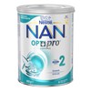 Nestle-Nan-Optipro-2-Pouder-800-Gr-Nf..jpg