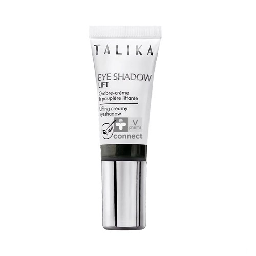 Talika Eye Shadow Lift Steenkool 8ml