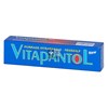 Vitapantol-Onguent-Nasal-16.5-gr.jpg