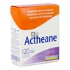 Actheane-120-Comprimes-Boiron.jpg