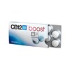 Cb12-Boost-Strong-Mint-Chewing-Gum-10-Pieces-Nf.jpg