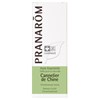 Pranarom-Cannelier-De-Chine-Cinnamomum-Cassia-10ml.jpg
