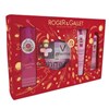 Roger-Gallet-Coffret-Gingembre-Rouge-Edition-30-ml-4-Produits.jpg