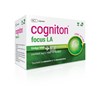 Cogniton-Focus-280-mg-90-Comprimes.jpg