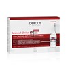 Dercos-Aminexil-Clinical-5-Femme-21-Ampoules.jpg