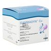 Gammadyn-Cu-Ampoules-30-X-2-ml.jpg