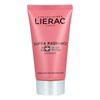 Lierac-Supra-Radiance-Masque-Eclat-Double-Peeling-75-ml.jpg