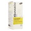 Pranarom-Bio-Macadamia-Hu.-Veg.50ml-.jpg