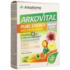 Arkovital-Pure-Energy-Immunoplus-30-Comprimes-.jpg