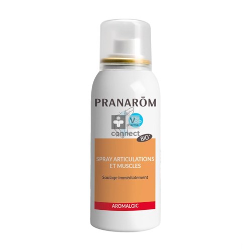 Pranarom-Aromalgic-Spray-Concentre-Corps-Bio-75-ml.jpg