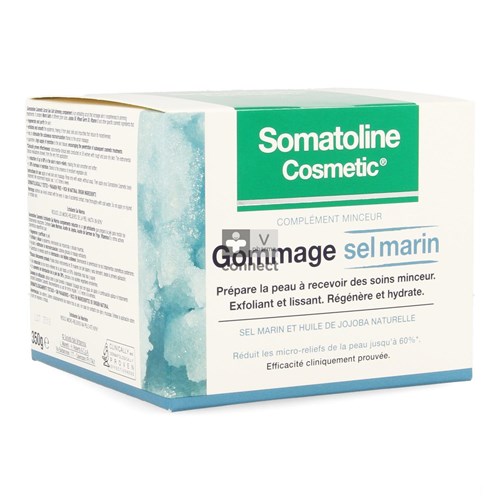 Somatoline-Cosmetic-Gommage-Exfoliant-Sel-Marin-350-g.jpg