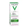 Vichy-Normaderm-Phytosolution-Soin-Quotidien-Double-Correction-50-ml.jpg