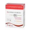 Vitafytea-Isopro-Forte-30-Comprimes.jpg