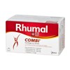 Combi-Rhumal-120-Comprimes.jpg