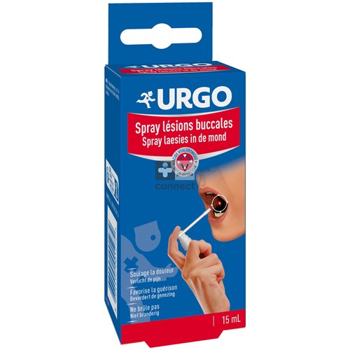 Urgo-Spray-Plaies-Lesions-Bouche-15-ml-.jpg