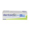 Dentaid-Xeros-Dentifrice-75-ml.jpg