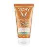 Vichy-Capital-Soleil-BB-Fluide-Visage-SPF50-50-ml.jpg