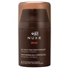 Nuxe-Gel-Hydratant-Multi-Fonctions-50-ml.jpg