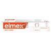 Elmex-Dentifrice-Carie-75-ml.jpg