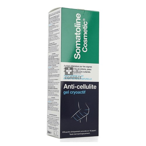 Somatoline-Cosmetic-Gel-Anti-Cellulite-15-Jours-250-ml.jpg