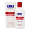 Eubos-Liquide-200-ml.jpg