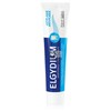 Elgydium-Dentifrice-Anti-Plaque-75-ml-.jpg