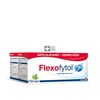 Flexofytol-Capsules-180.jpg