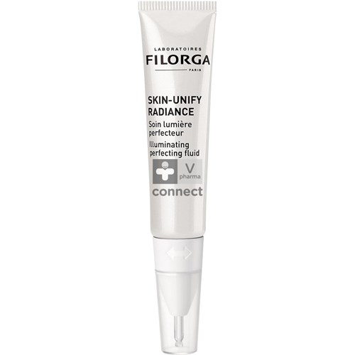 Filorga Skin Unify Radiance 15 ml