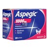 Aspegic-Adultes-1000-Mg-20-Sachets-Poudre.jpg