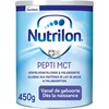 Nutrilon-Pepti-MCT-Poudre-450-g.jpg