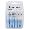 Interprox-Premium-Cylindric-Bleu-Clair-3,5-mm-Brosse-Interdentaire.jpg