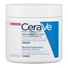 Cerave-Baume-Hydratant-454-ml.jpg