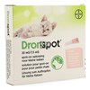 Dronspot-30Mg-7.5Mg-Spot-On-0.5-2.5Kg-2-Pipettes.jpg