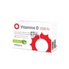 Metagenics-Vitamine-D-2000-IU-168-Comprimes.jpg