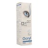 Ocryl-Ltion-Oculaire-Veterinaire-135-ml.jpg