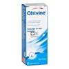Otrivine-Anti-Rhinite-Hydratant-Spray-10ml.jpg
